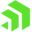 berkshelf.com