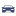 berkshiredealers.com