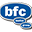 berkshirefiestacentre.co.uk