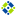 berkshirelnp.org