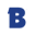berkshirevanhire.co.uk