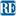 berksmontnews.net
