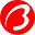 berlanda.com.br