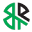 berletroofing.com