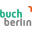 berlin-buch-gesundheitsregion.de