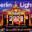 berlin-lights.com