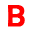 berlin-partner.de