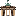 berlin-translation.com