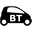 berlin-tuning.com