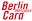 berlin-welcomecard.de