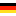 berlin.es