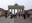 berlin.tel