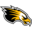 berlinadler.de