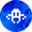 berlinbalticnordic.net