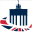berlinbritishschool.de