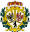 berliner-auktionshaus.com