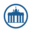 berlinmap360.com