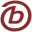 berlinonline.net