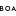 berlinoperaacademy.com