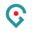 berlinpass.com
