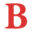 berlins.com