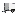 berlintrailer.de