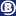 berlitz-gurgaon.in