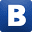 berlitz-portal.jp