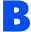 berlitz.com.bo