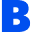 berlitz.com.tr