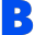 berlitzph.com