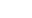 bermanassociates.ca