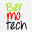 bermotech.com