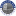 bermudabar.org