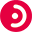 bernafon.com.tr