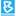 bernama.com