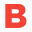 bernardiauctioneers.co.za