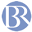 bernardinoresende.com