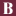 bernardisecurities.com