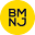 bernardmnj.com