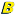 bernardo-maschinen.com