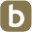 bernardo.com.tr