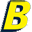 bernardo.shop