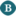 bernardoamc.github.io