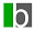 bernardogroup.com