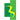 bernardsceylon.com