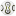 bernardtips.com