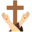 bernardyniskepe.com