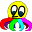 bernd-paysan.de