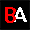 berndahle.com